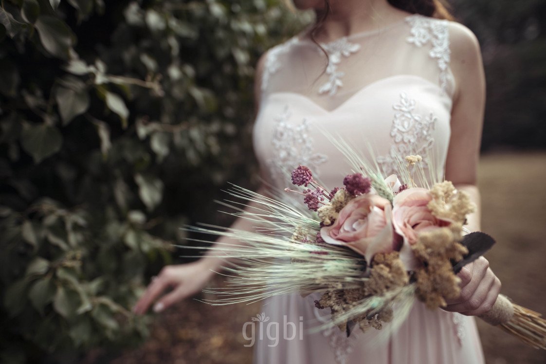 ankaradugunfotograf.art