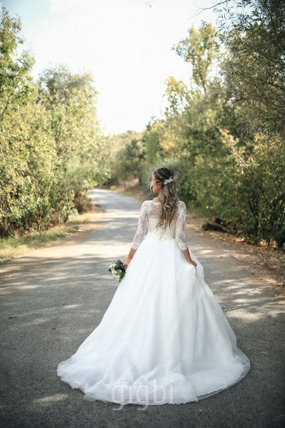 ankaradugunfotograf.art