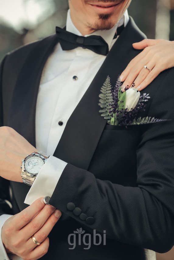 ankaradugunfotograf.art