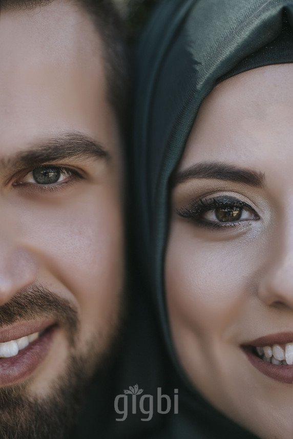 ankaradugunfotograf.art