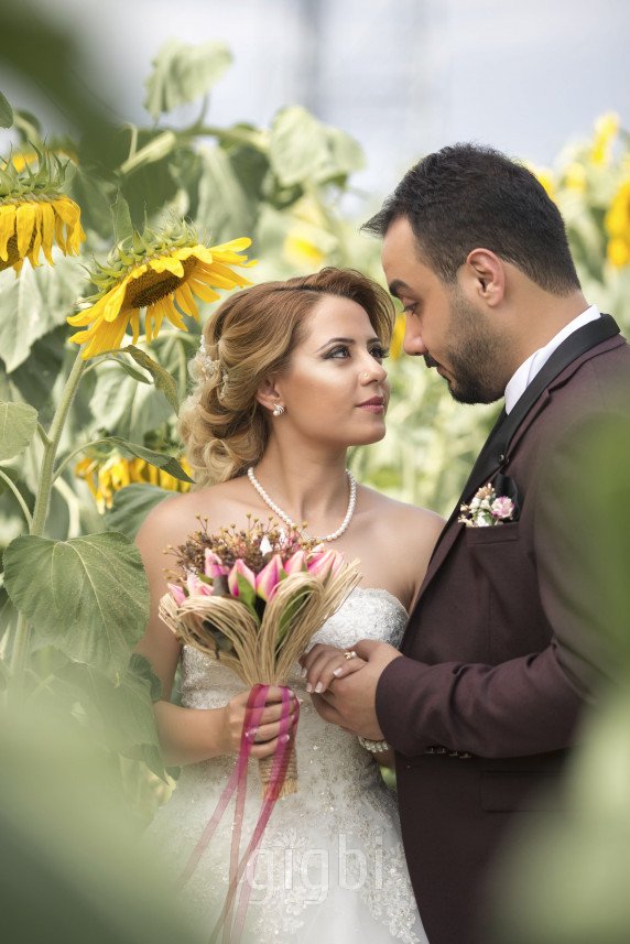 ankaradugunfotograf.art