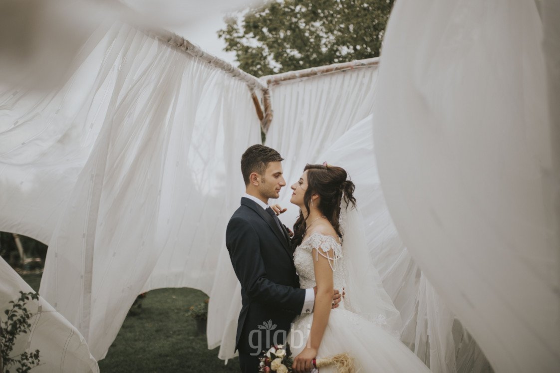 ankaradugunfotograf.art