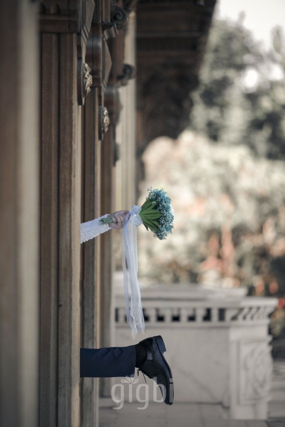 ankaradugunfotograf.art