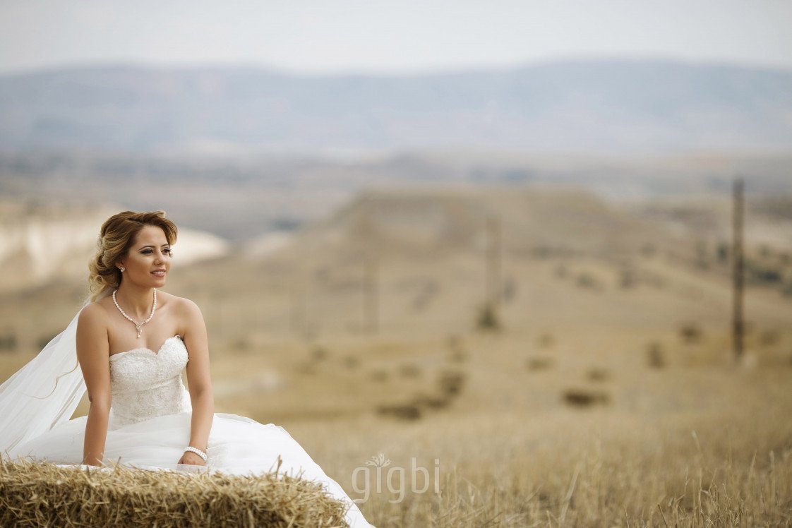 ankaradugunfotograf.art