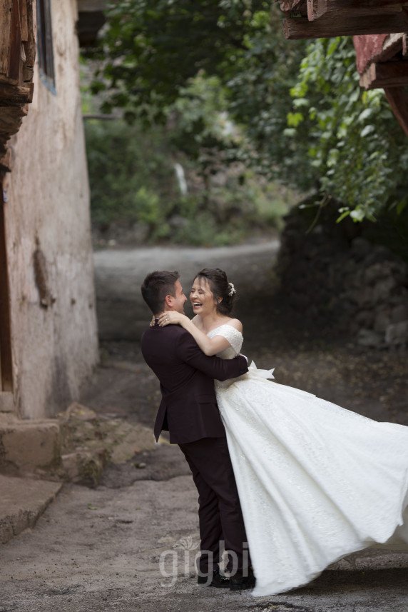 ankaradugunfotograf.art