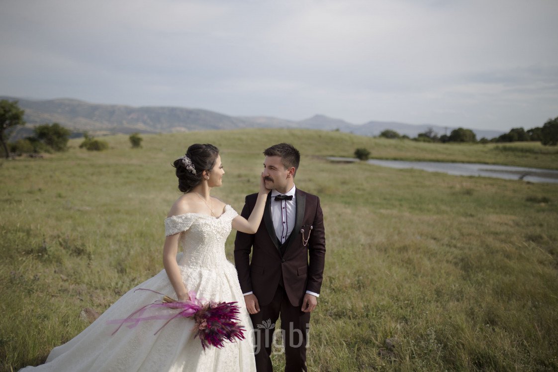 ankaradugunfotograf.art