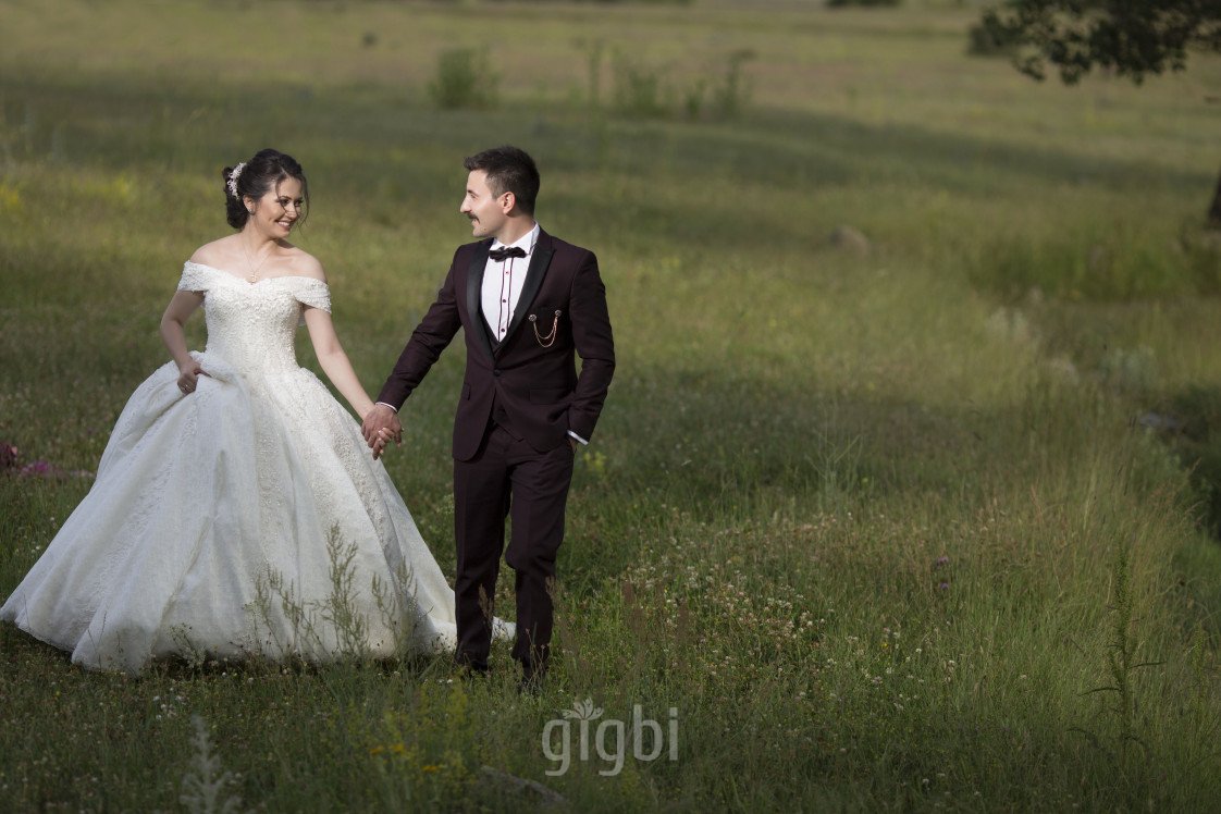 ankaradugunfotograf.art