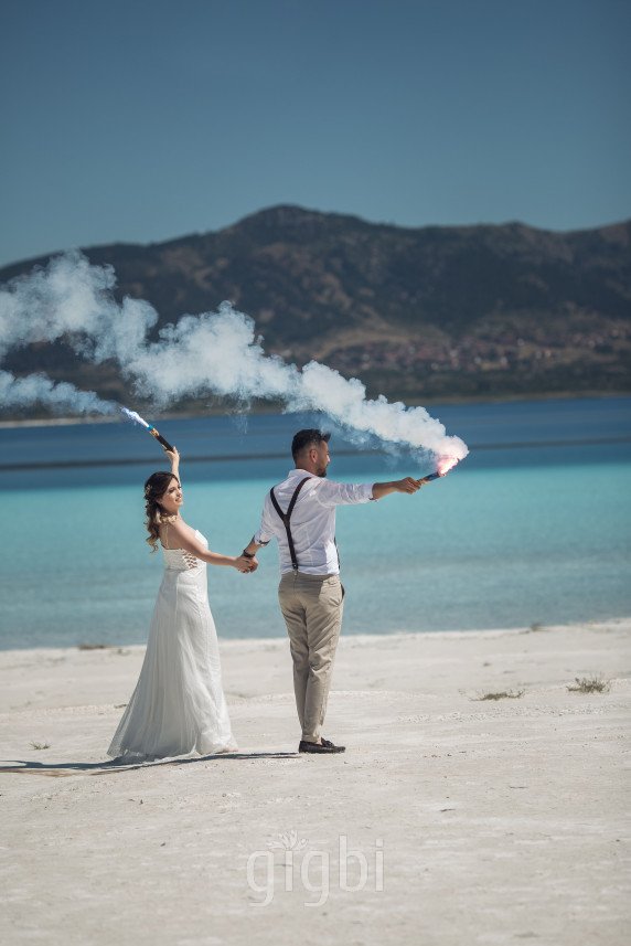 ankaradugunfotograf.art