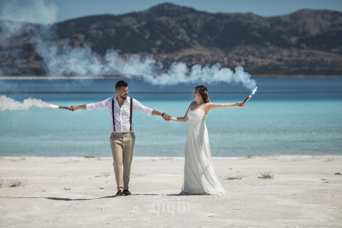 ankaradugunfotograf.art