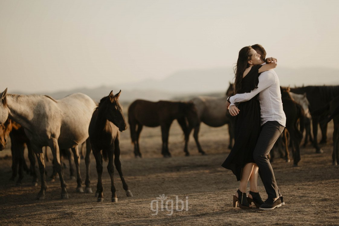 ankaradugunfotograf.art