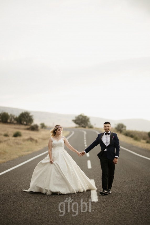 ankaradugunfotograf.art