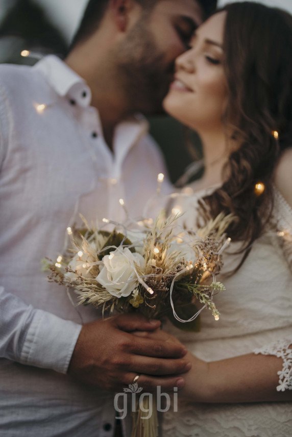 ankaradugunfotograf.art