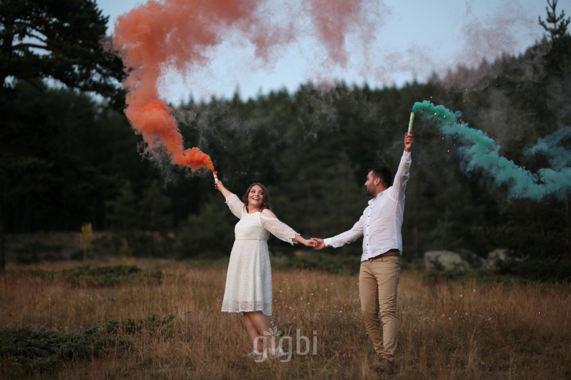 ankaradugunfotograf.art