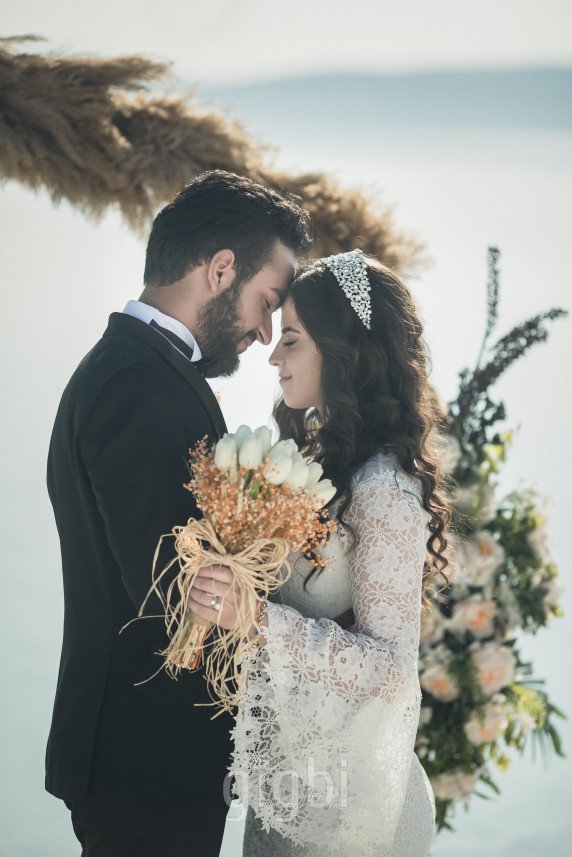 ankaradugunfotograf.art