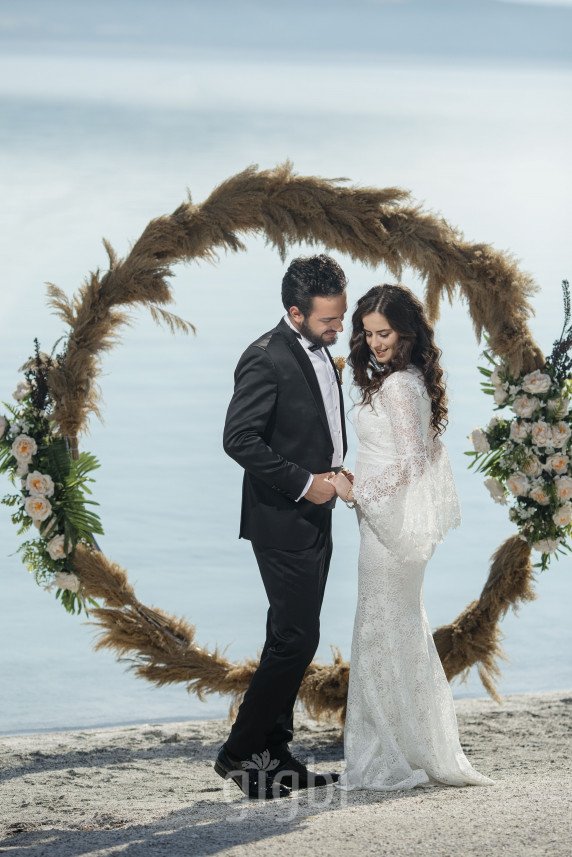 ankaradugunfotograf.art