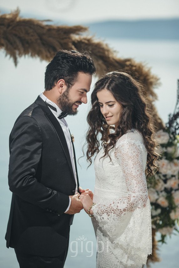 ankaradugunfotograf.art