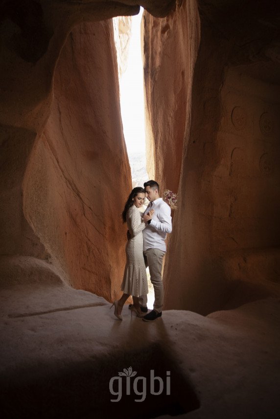 ankaradugunfotograf.art