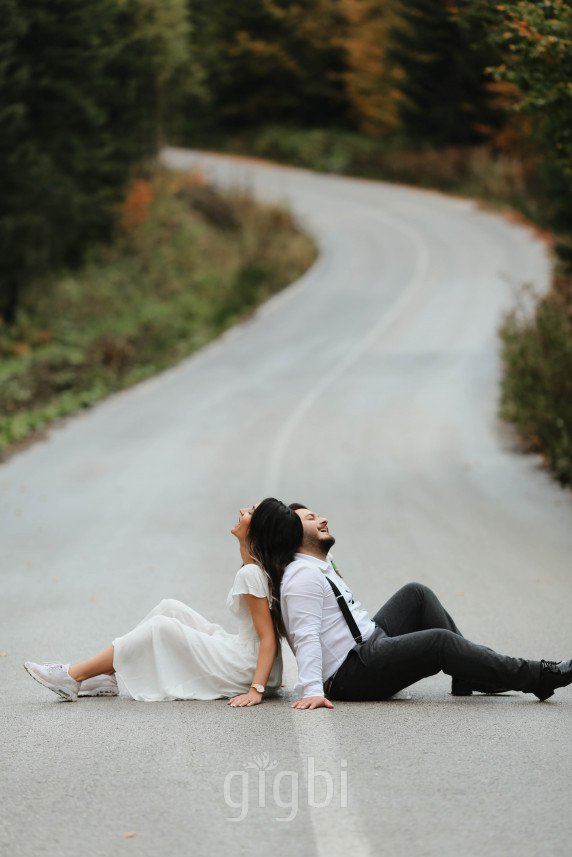 ankaradugunfotograf.art