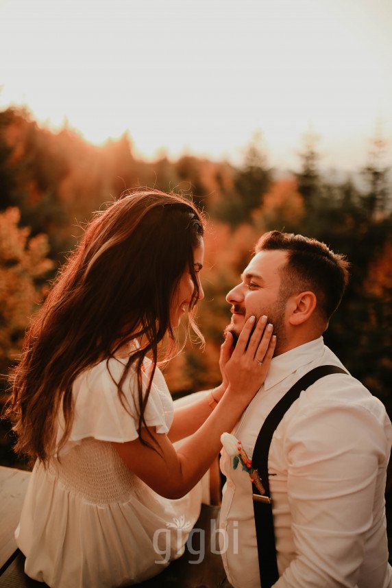 ankaradugunfotograf.art