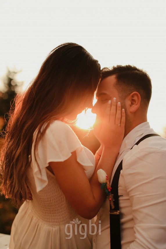 ankaradugunfotograf.art