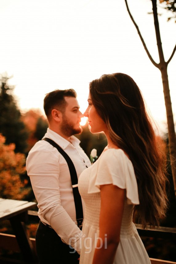 ankaradugunfotograf.art