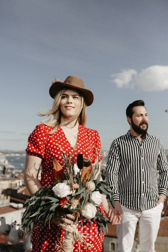 ankaradugunfotograf.art