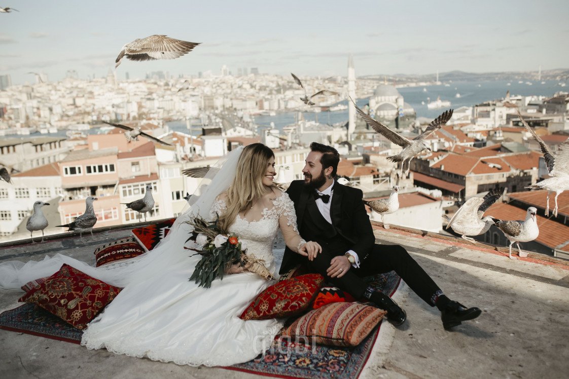 ankaradugunfotograf.art