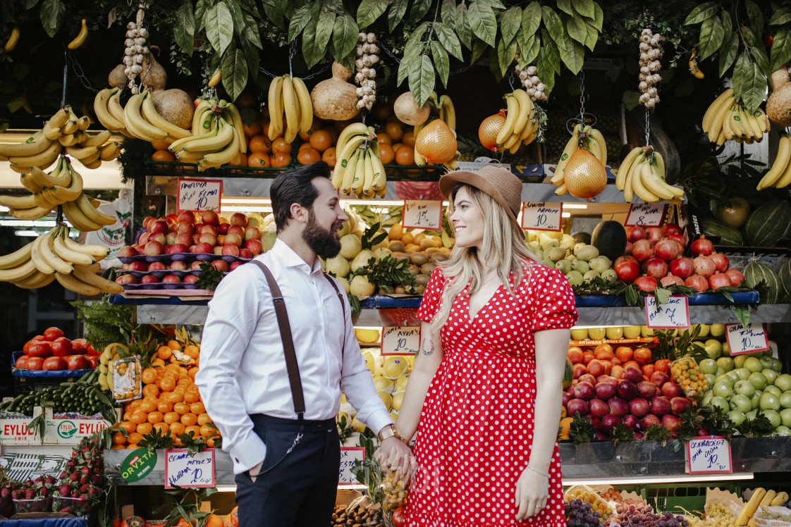 ankaradugunfotograf.art