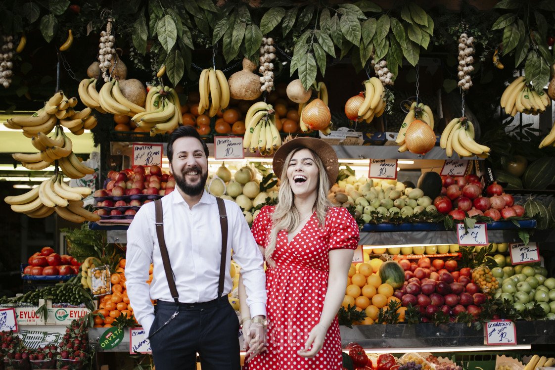 ankaradugunfotograf.art