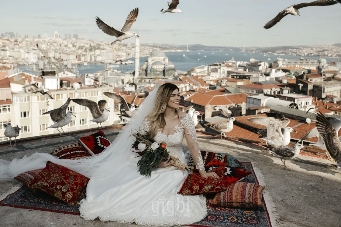 ankaradugunfotograf.art