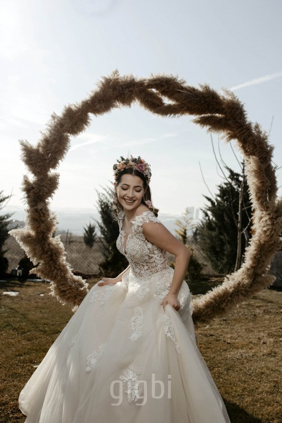 ankaradugunfotograf.art