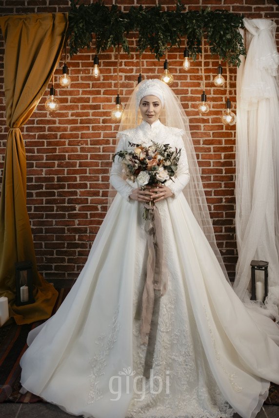 ankaradugunfotograf.art