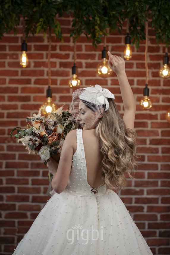 ankaradugunfotograf.art