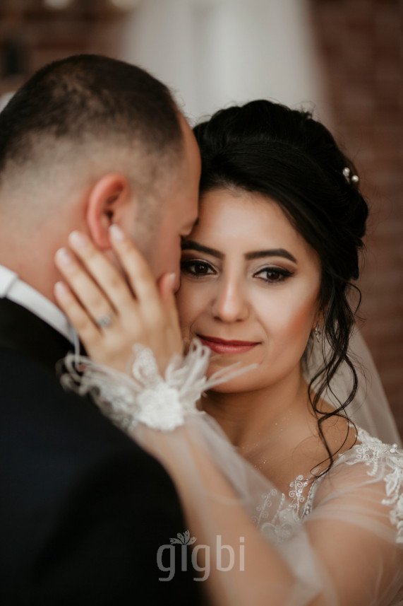 ankaradugunfotograf.art