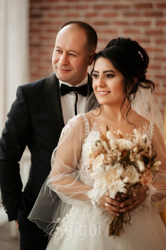 ankaradugunfotograf.art