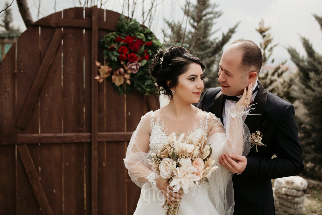 ankaradugunfotograf.art