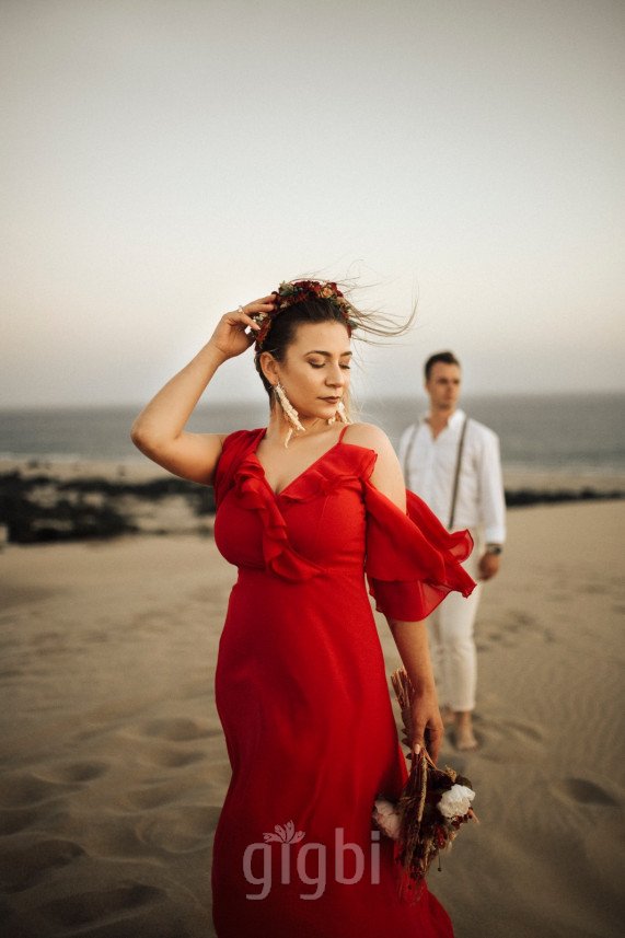 ankaradugunfotograf.art