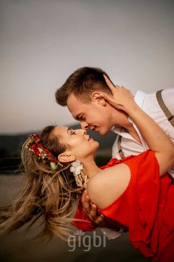 ankaradugunfotograf.art