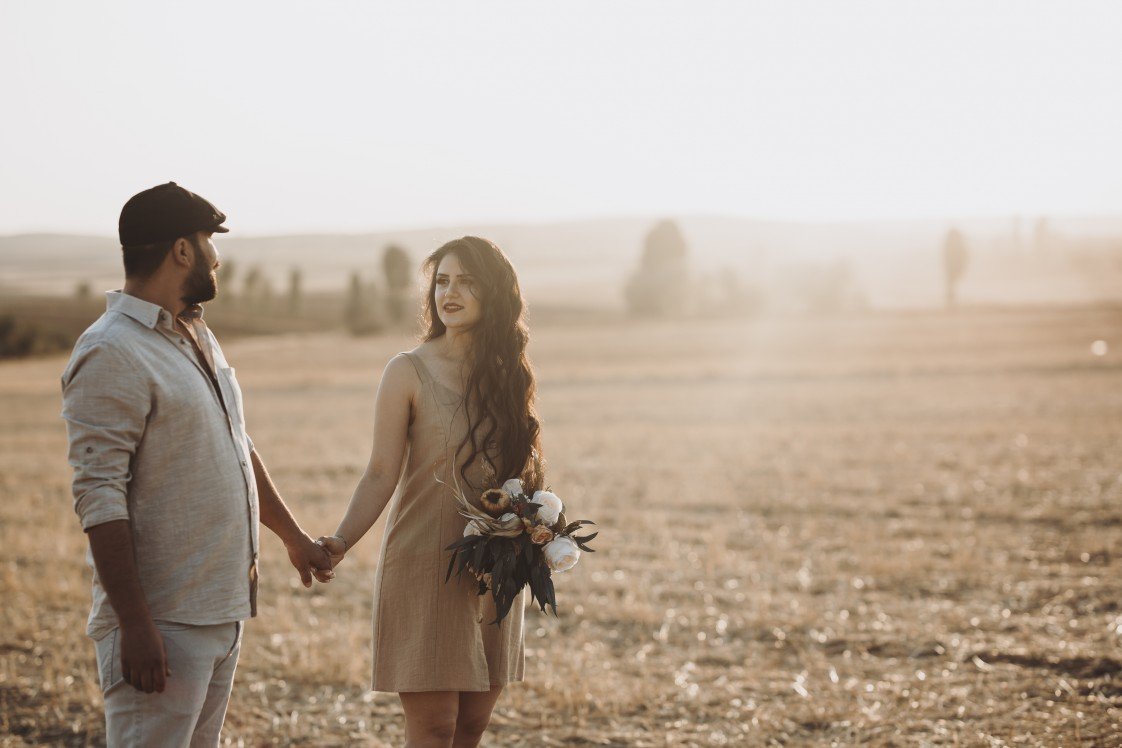 ankaradugunfotograf.art