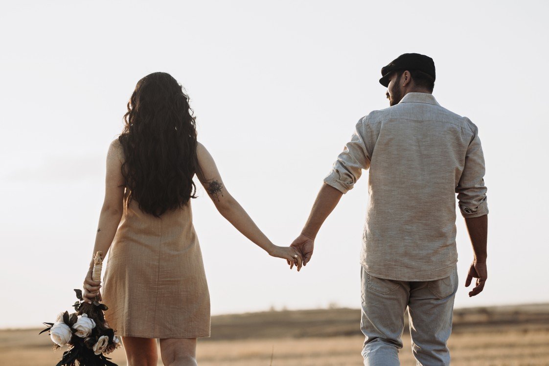 ankaradugunfotograf.art