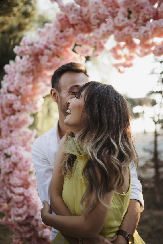 ankaradugunfotograf.art