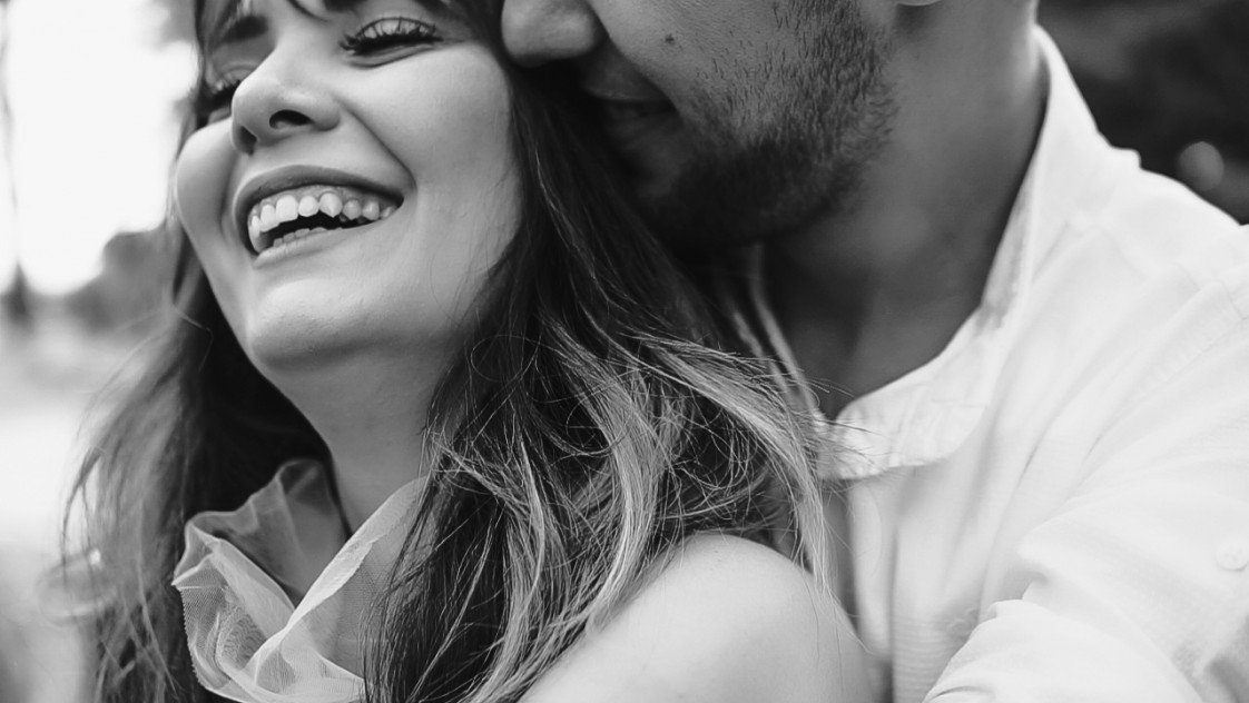 ankaradugunfotograf.art