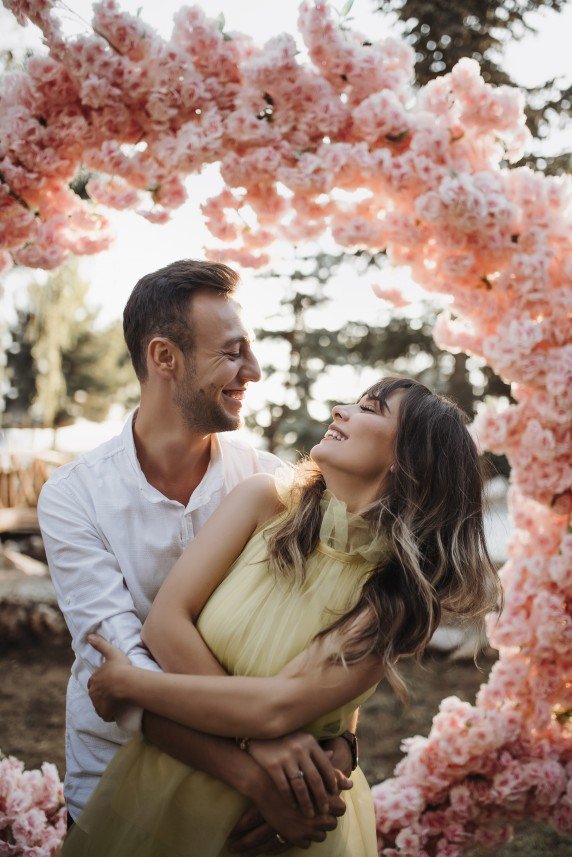 ankaradugunfotograf.art