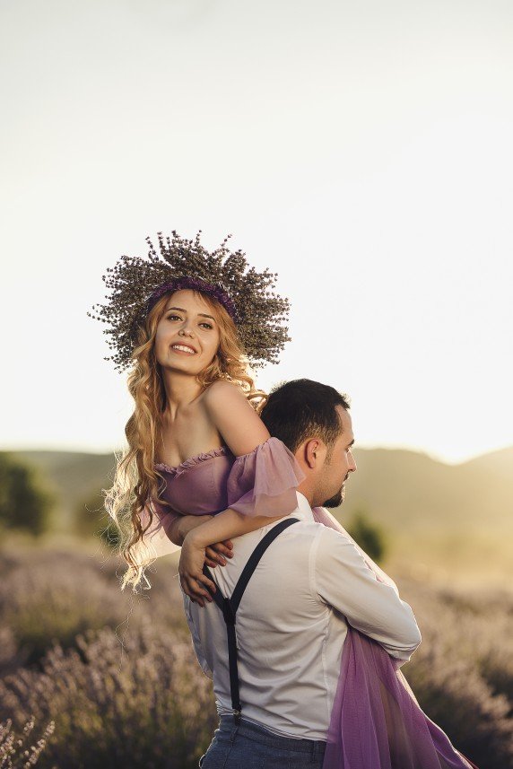 ankaradugunfotograf.art