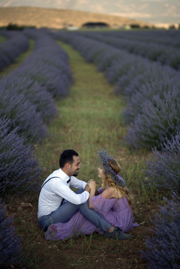 ankaradugunfotograf.art