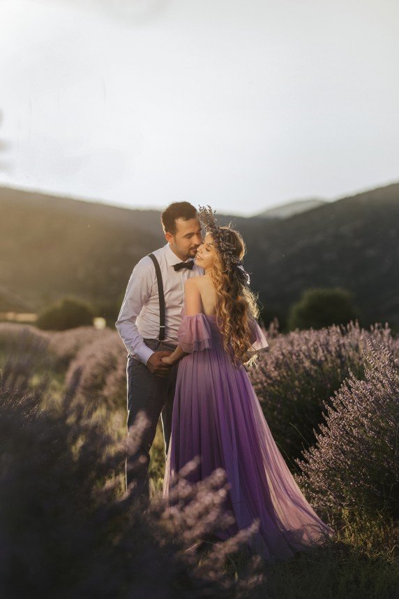 ankaradugunfotograf.art