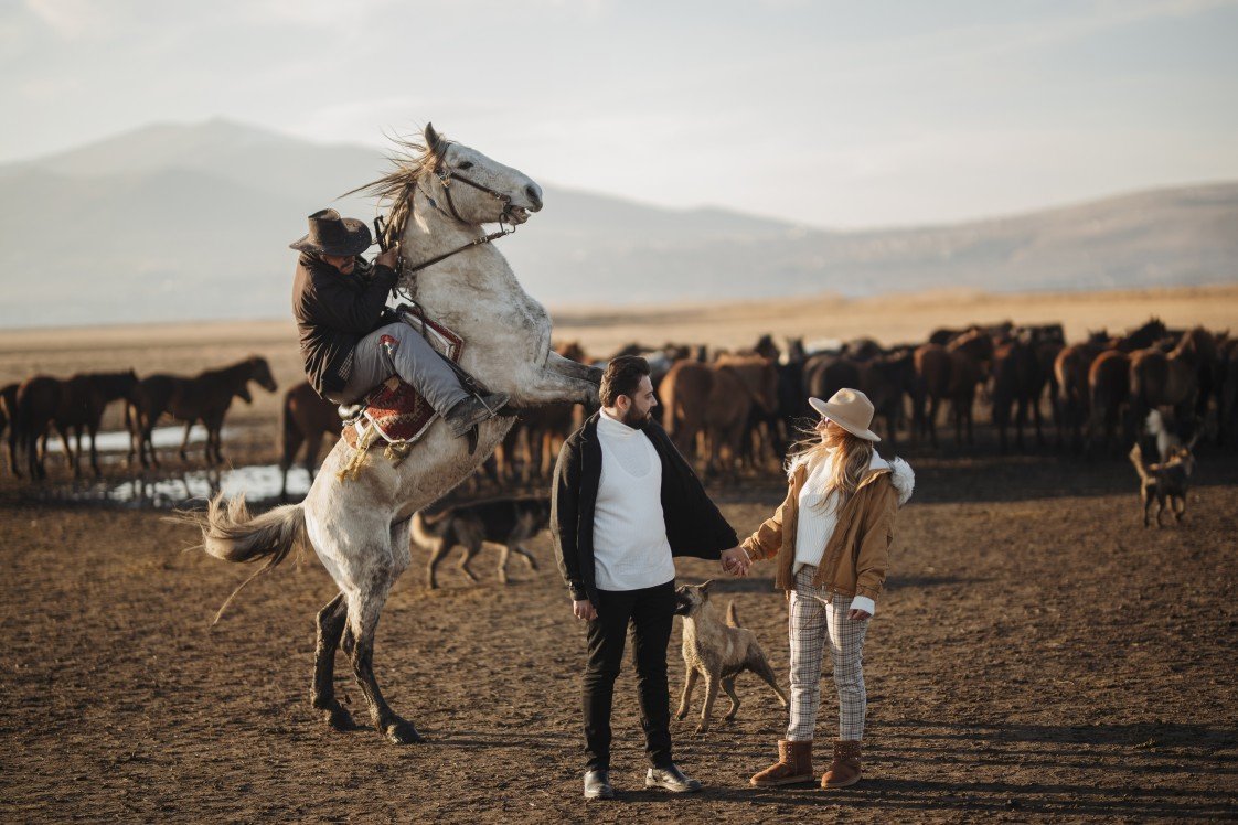 ankaradugunfotograf.art