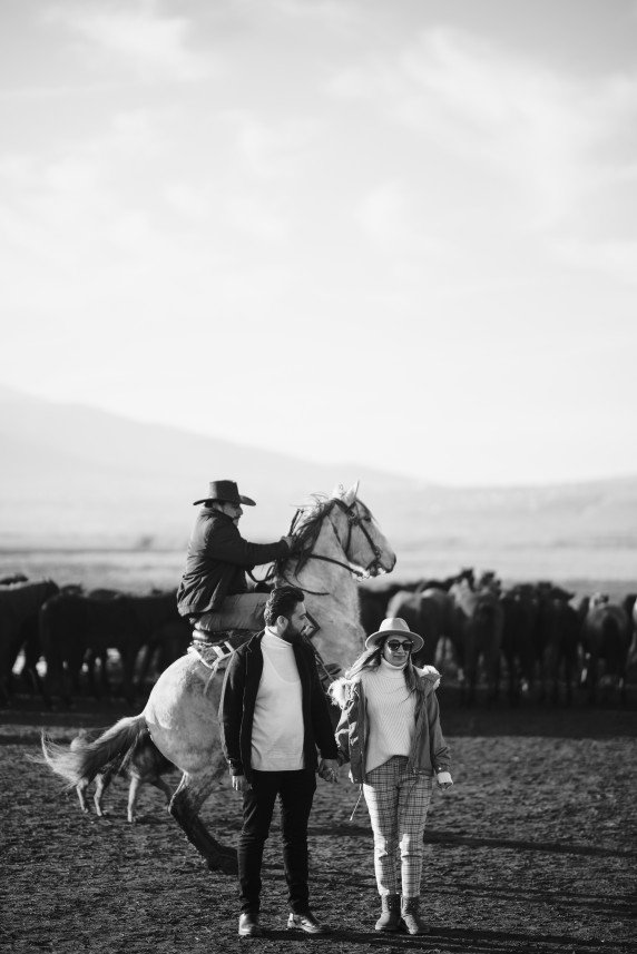 ankaradugunfotograf.art