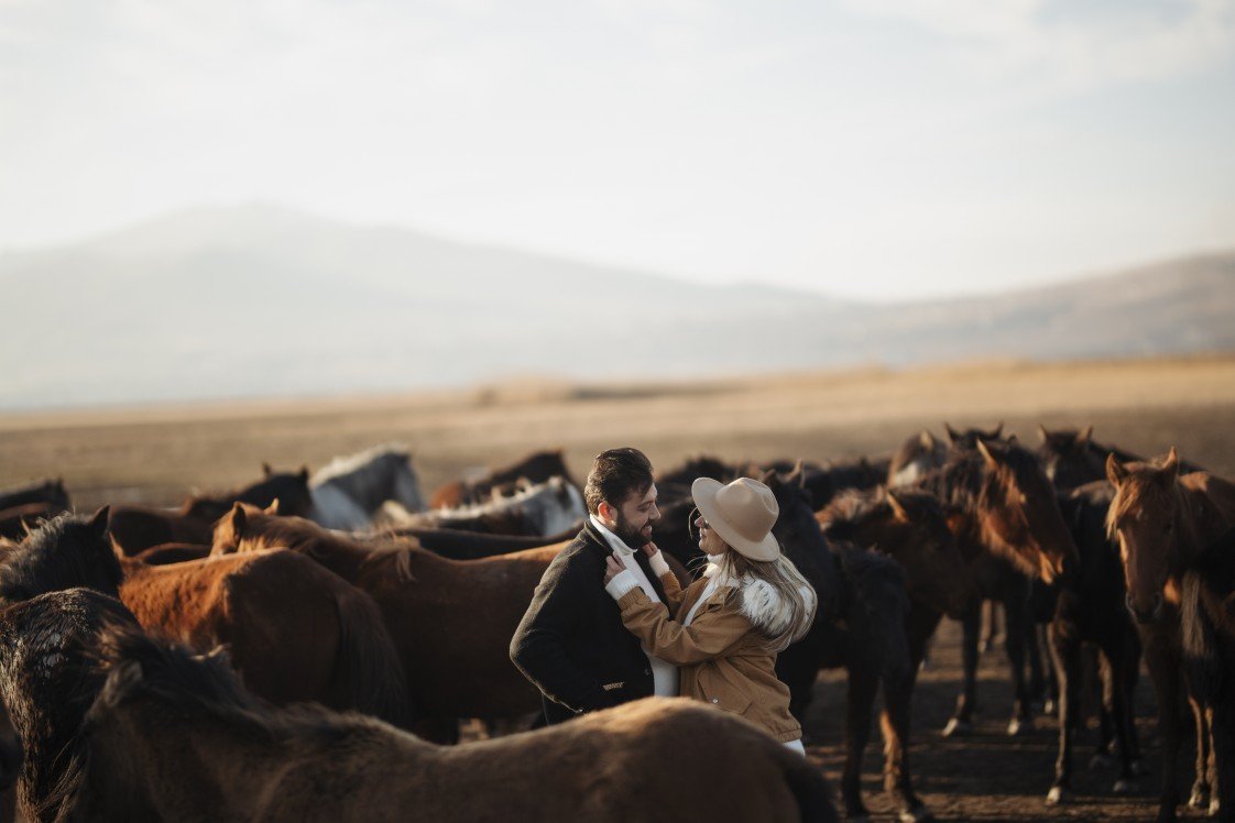 ankaradugunfotograf.art