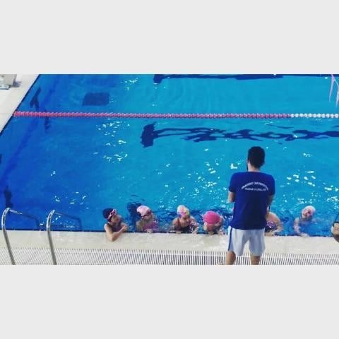 Mehmet Koç Burunsuz